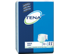 Tena 66100 Ultra Small Moderate/Heavy Brief (Case of 96)