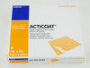 Smith & Nephew 20101 Acticoat Burn Dressing Antimicrobial 3-Day 4"x 4" 12/box - SN-20101