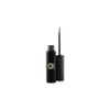 Bougiee BHLE071 Tatoo Black 1 Define Eyeliner