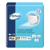 TENA 72439 Protective Underwear PLUS XL (72439)