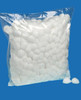 Cotton Ball medium 2000/bag (936-USCM40-10) (936-USCM40-10)