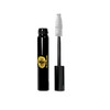 Bougiee BPLE101 Lash Extender Eyelash Primer