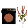 Bougiee BDEP053 Eyeshadow Pearl Jazzed 251 Golden Brown & Bronze Shimmer Colour