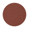 Bougiee BDEP056 Eyeshadow Pearl Vintage 287 Rich Red-Based Brown Colour