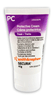 Smith & Nephew 59431379 Secure Protective Cream 40ml tube each