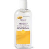 Coloplast 1644 SWEEN ISAGEL Antiseptic HAND CLEANSING GEL 4oz (118mL) bottle
