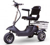 EWheels EW-20 500W Electric Mobility 3-Wheel Scooter - Shipping Included