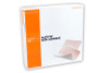 Smith & Nephew 66020093 Allevyn Non-Adhesive Polyurethane foam 6"x6" 10/box (66020093)