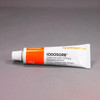 Smith & Nephew 66051231 1odosorb Iodine Ointment 20g 2/bx