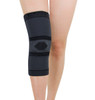 Sportec 820 Compression Knee Support, XX-Large