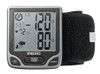 HoMedics BPW-720-CA Deluxe Automatic Wrist Blood Pressure Monitor