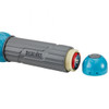 HoMedics® SR-STK-CA Champion Handheld Vertex Vibration Stick Roller (