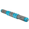 HoMedics® SR-STK-CA Champion Handheld Vertex Vibration Stick Roller