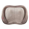 HoMedics® SP-100H-CA Hero 3D Shiatsu & Vibration Massage Pillow w/Heat
