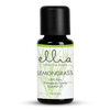 Ellia® ARM-EO15LMG Line Extension Lemongrass - Uplifting, Refreshing, Purifying (Ellia ARM-EO15LMG)