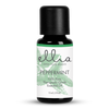 Ellia® ARM-EO15PEP Hero Peppermint -Refreshing, Uplifting, Focus, Cooling (Ellia ARM-EO15PEP)