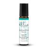 Ellia® ARM-EO10ROEUC Hero Eucalyptus -Purifying, Cleansing, Energizing Roll-On Essential Oil (Ellia ARM-EO10ROEUC)