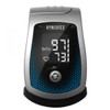 HoMedics® PX-100-CA Hero Pulse Oximeter Measures oxygen level and pulse rate