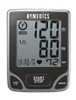 HoMedics® BPA-740-CA Blood Pressure Monitor