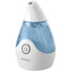 HoMedics® UHE-CM15 Personal Ultrasonic Humidifier, 650 ml