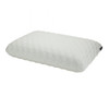 ObusForme® PL-COMFORT-SLTR Comfort Sleep Side, Back, Memory Foam, Medium