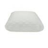 ObusForme® PL-COMFORT-SLTR Comfort Sleep Side, Back, Memory Foam, Medium