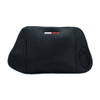 ObusForme® SC-ALC-BK CustomAir Inflatable Lumbar Cushion