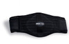 ObusForme® BB-ML1-LX Mens Back Belt with Built in Lumbar Support 41"-48"/104-122cm