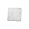 DISPOSAMED MDS21308 GAUZE SPONGE, Non-Sterile, 8-PLY, 3"x 3" 200/pkg