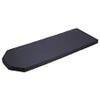 Novum NV-PAD-VIS Softcare Foam Upcharge, for Stretcher/ OR Table pads.