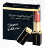 Tana Cosmetics Egypt-Wonder Day + Night Lipstick "Classic Edition"