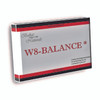 Bakas Naturals W8-Balance Weight Control Supplement, 90 tablets