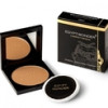 Tana Cosmetics Egypt-Wonder Compact Mineral Powder Pearl