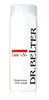 DR.BELTER LINE N LOTION ORANGE, 200ml/bottle