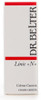 DR.BELTER LINE N Cream Carotin, 50ml/bottle