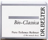 DR.BELTER LINE Bio-Classica Pure Balance Refiner, Sample, 5ml/tube