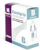 AMG 118-581 MedPro ELASTIGRIP Compressive Bandages, SIZE B, ADULT FOR SMALL HANDS OR LIMBS, EA/1