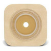 Barrier SKIN DURAHESIVE FLANGE - NATURA TAN 70mm 10 /Box 413168 (CONVATEC 413168)