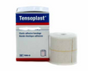 BSN 7205042 TENSOPLAST (FORMERLY ELASTOPLAST) ELASTIC ADHESIVE BANDAGE 10CM x 4.5M, (CS12) BX/1 (BSN 7205042)