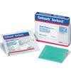 BSN 7269802 CUTIMED SORBION SORBACT ANTIMICROBIAL DRESSING WITH DACC, STERILE, 20 CM X 20 CM BX/10 (BSN 7269802)