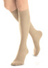 BSN 7522939 JOBST OPAQUE,KNEE HIGH SOFTFIT STOCKINGS CLOSED TOE,LARGE FULL CALF,30-40MMHG,NATURAL PR/1 (BSN 7522939)