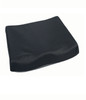 MOBB Health Care MHWSC18 Wheelchair Seat Cushion 18"x16"x3" (MOBB Health Care MHWSC18)