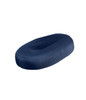 MOBB Health Care MHRG16 Ring Cushion 16"