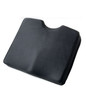 MOBB Health Care MHSCM16 Conform Cushion 16"x16"x3"