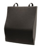 MOBB Health Care MHWLC18 Wheelchair Lumbar Back Cushion 18"x16"x3" (MOBB Health Care MHWLC18)