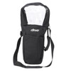 Drive 18102 Oxygen Carry Bag D Style 1/ea
