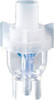 Drive 3655D-621 VixOne Disp. Nebulizer CS 50 A7003 (Drive 3655D-621)