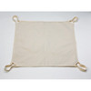 Drive 6142 Small Canvas Sling (Drive 6142)