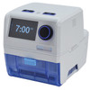 Drive Devilbiss DV63D IntelliPAP 2 Standard Plus CPAP