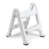 Drive IN6310 Folding Step Stool (Drive IN6310)
